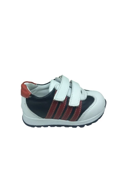 grafen Erkek Çocuk Spor Ayakkabı