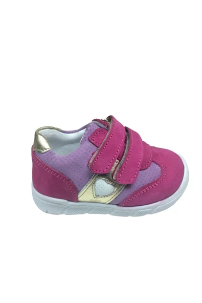 Minno Kids Kız Çocuk Spor Ayakkabı