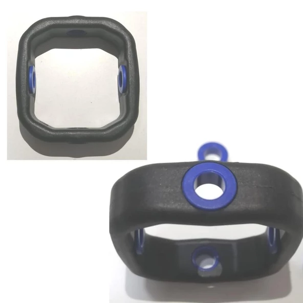 Campagnola Alice Tamir Takımı - 3