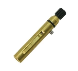 Yağ Pompası Castor-Alpina 360-390-410 8mm (Motorlu Testere)