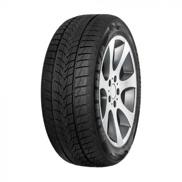 Minerva Frostrack UHP 225/45R19 96V XL M+S 3PMSF (Kış) (2019)