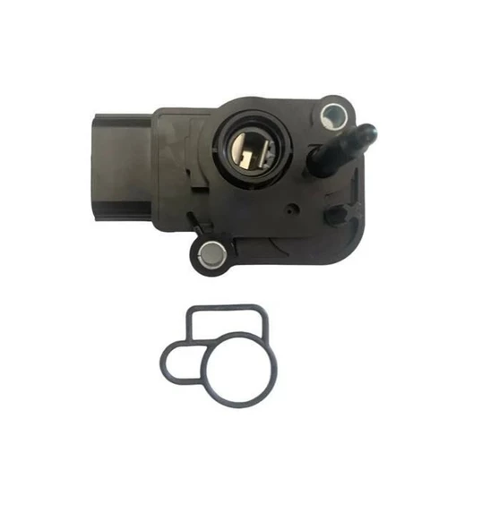 Honda Pcx 125-150 Gaz Kelebek Sensörü Keıhın 2014-2020 _Supermoto - Resim 3