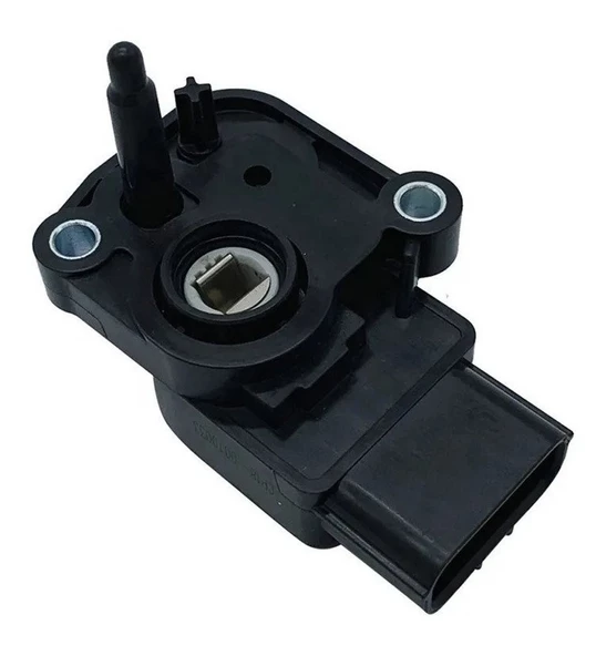 Honda Pcx 125-150 Gaz Kelebek Sensörü Keıhın 2014-2020 _Supermoto - Resim 2