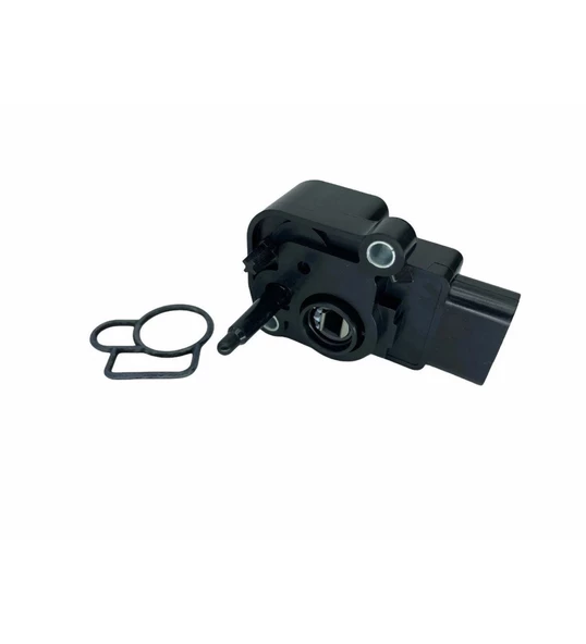 Honda Pcx 125-150 Gaz Kelebek Sensörü Keıhın 2014-2020 _Supermoto - Resim 4