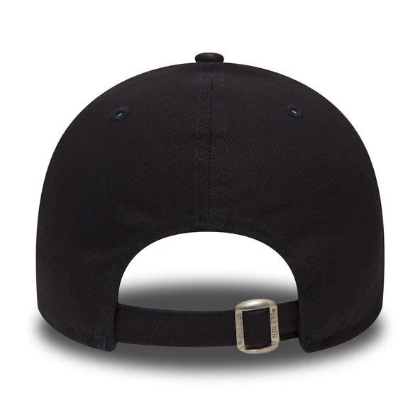 New Era 10531939 New York Yankees Unisex Lacivert Şapka - 3