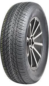 Aplus A701 225/60R17 99H (Kış) (2023)