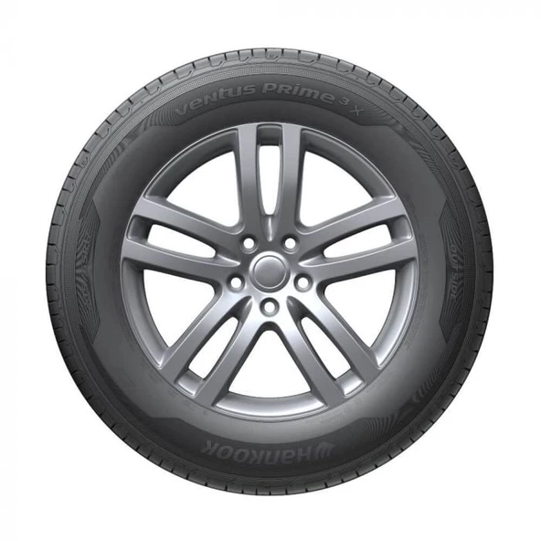 Hankook Ventus Prime 3 X K125A 235/65R17 104H (Yaz) (2020)