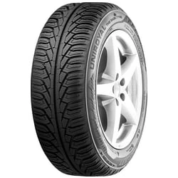 Uniroyal MS Plus 77 255/55R18 109V XL (Kış) (2020)