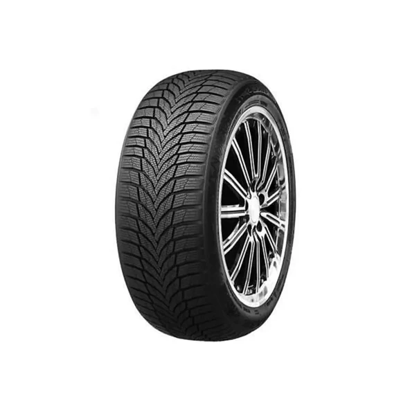 Nexen WinGuard Sport 2 275/40R20 106W XL (Kış) (2023) ürün görseli 1