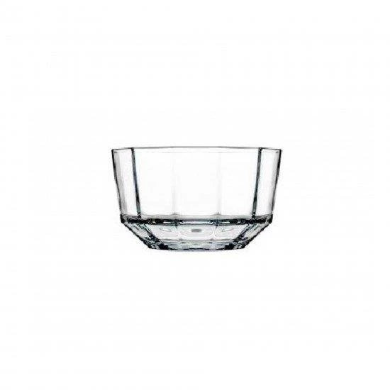 PASABAHCE 53906 PRIZMA KASE 6 LI