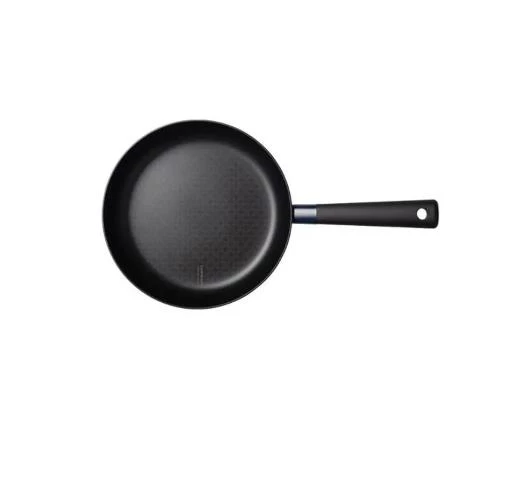 LOCK LOCK DECORE 26 CM TAVA MAVI - 2