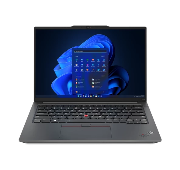 LENOVO E14 THINKPAD 21JR0009TX R5-7530U 16GB 512GB SSD 14" FDOS