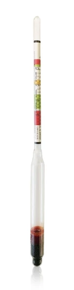 ACHEM 0980-1150 Hidrometre - 2