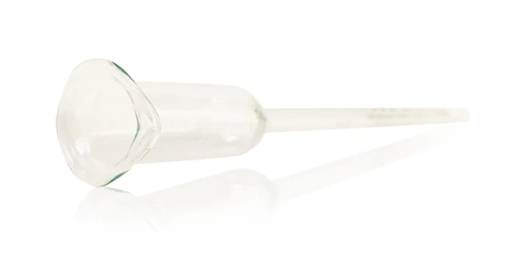 ACHEM Vinometre 0-25 Şarap Ölçer - Resim 2