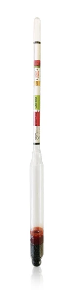 ACHEM 0980-1150 Hidrometre - 4