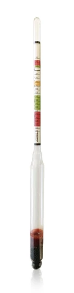 ACHEM 0980-1150 Hidrometre - 3