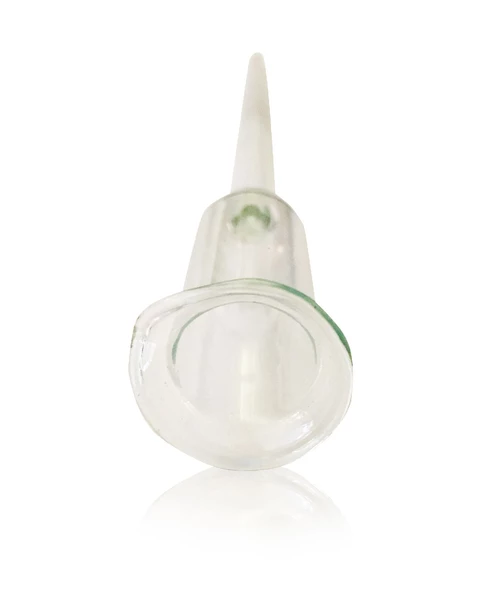 ACHEM Vinometre 0-25 Şarap Ölçer - Resim 3