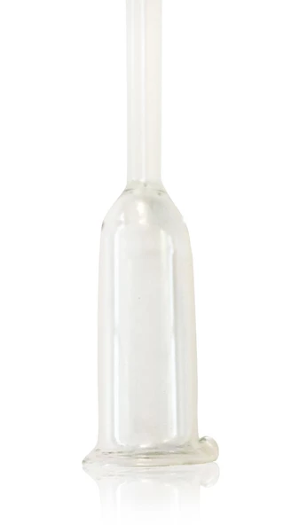 ACHEM Vinometre 0-25 Şarap Ölçer - Resim 5