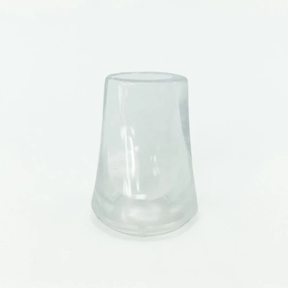 AEK-Tech Alkolmetre Yedek Ağızlık 10 Adet - Resim 5