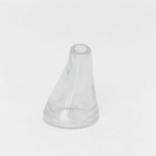 AEK-Tech Alkolmetre Yedek Ağızlık 10 Adet - Resim 4