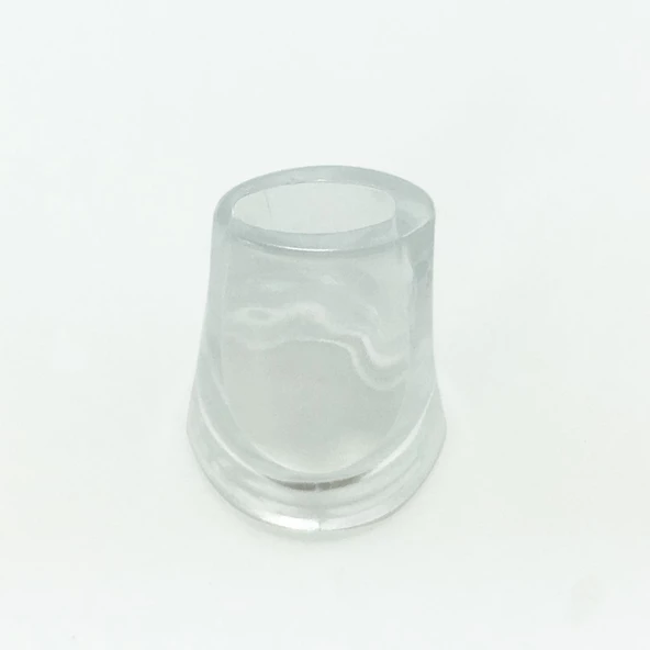 AEK-Tech Alkolmetre Yedek Ağızlık 10 Adet - Resim 6