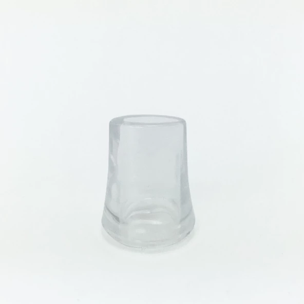 AEK-Tech Alkolmetre Yedek Ağızlık 10 Adet - Resim 3