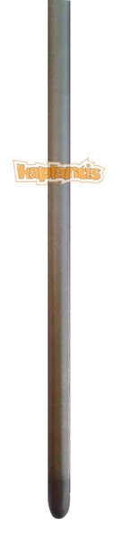 TFA Prima Crema Barista Süt Termometresi - 4