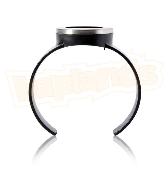 AEK-Tech 8002B Dijital Şarap Termometresi - 3