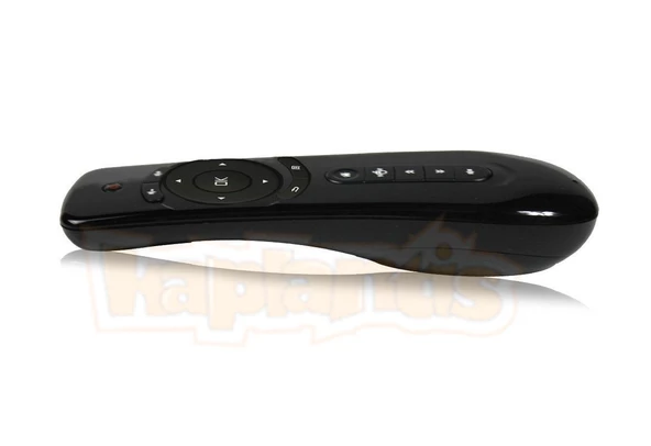 Gyroscope Mini Fly Air Mouse - 3