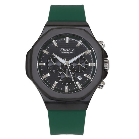 Dialx DX-5495 6  Unisex Kol Saati ürün görseli