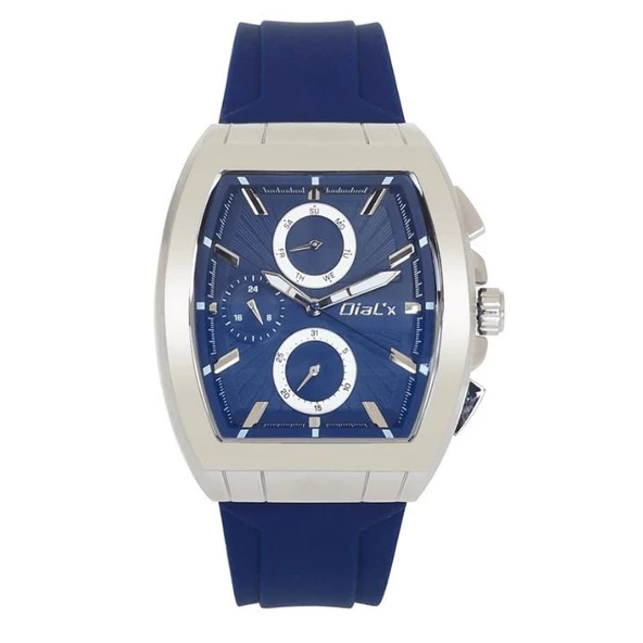 Dialx DX-5485 5 Unisex Kol Saati ürün görseli