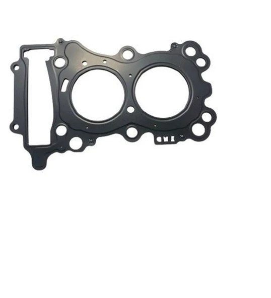 Yamaha Yzf R25 -Mt 25 Silindir Üst Kapak Contası Orjinal 2014-2017 (1Wd-E1181-00)_Supermoto - Resim 2