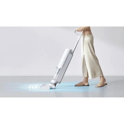 Xiaomi TrueClean W10 Pro  Islak Kuru  Dikey Süpürge - 2