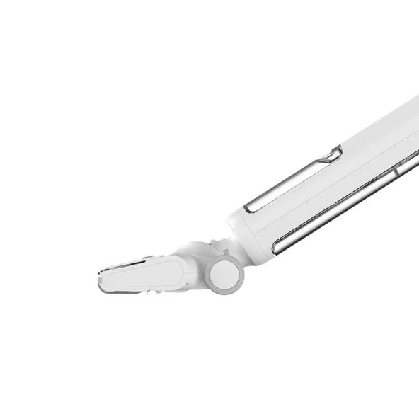 Xiaomi TrueClean W10 Pro  Islak Kuru  Dikey Süpürge - 3