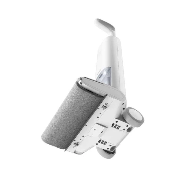 Xiaomi TrueClean W10 Pro  Islak Kuru  Dikey Süpürge - 4