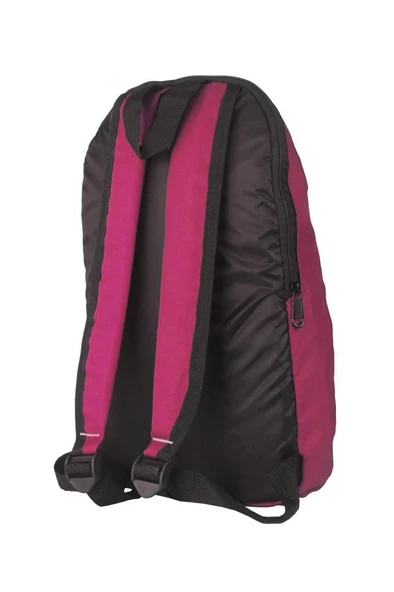 B.Y. Trend Escool Mini Sırt Çantası Pembe 1902 - 3
