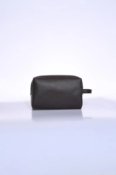 Pierre Cardin Erkek Portföy Çantası Kahve Pc001179 - 5