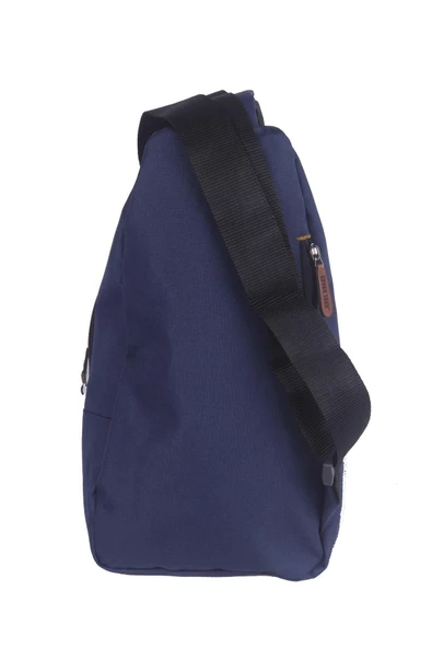 Seven Teen Bodybag Erkek Çantası Lacivert 2212 - 3