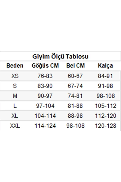 Slazenger Heel Erkek Boxer Iç Giyim Kırmızı / Beyaz - Resim 3