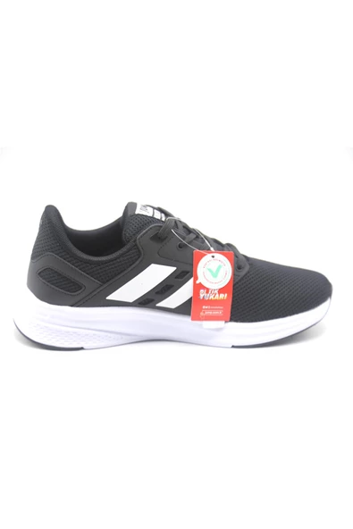Jump 29779 Erkek Spor Ayakkabı - 6