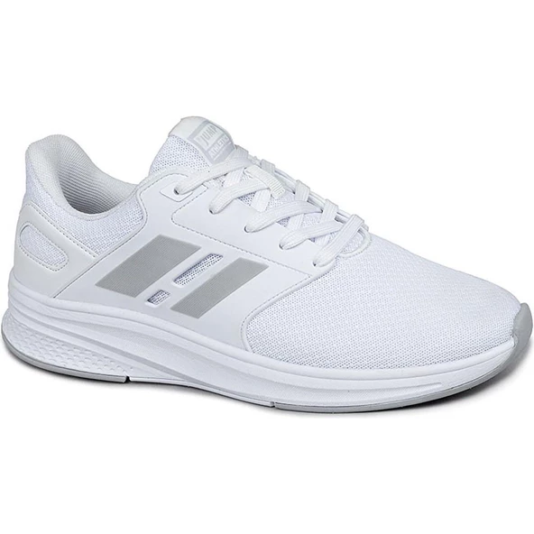 Jump 29779 Erkek Spor Ayakkabı - 9