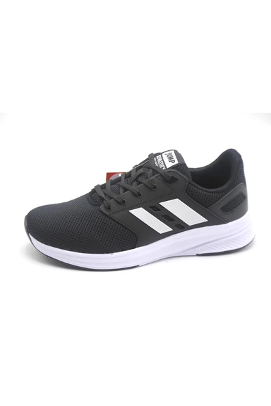 Jump 29779 Erkek Spor Ayakkabı - 5