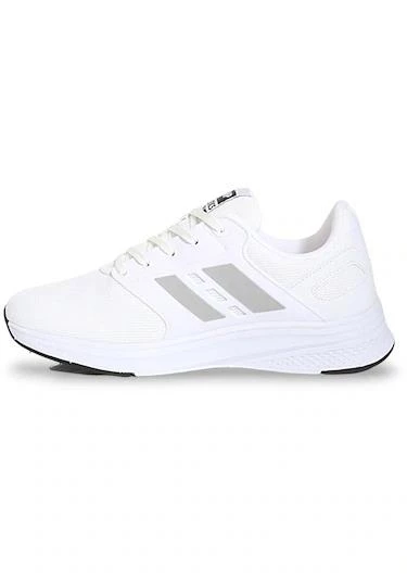 Jump 29779 Erkek Spor Ayakkabı - 10