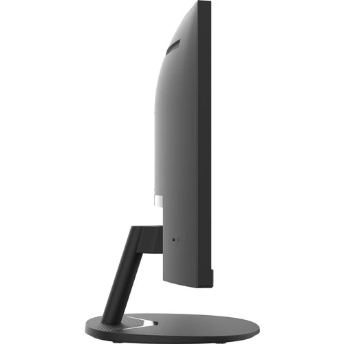 MSI 23.6 PRO MP2412C 1920x1080 (FHD) CURVE 1500R VA 100HZ 1MS ANTI-GLARE MONITOR - Resim 3