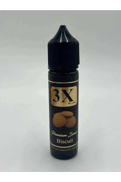 Likit Biscuit - 1
