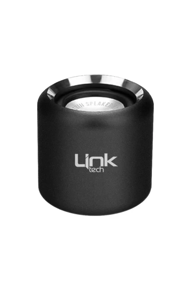 BM5 Bluetooth Speaker Mini Hoparlör