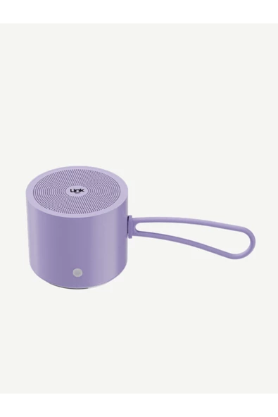 Premium Ekstra Bas Taşınabilir Mini Bluetooth Hoparlör - 2