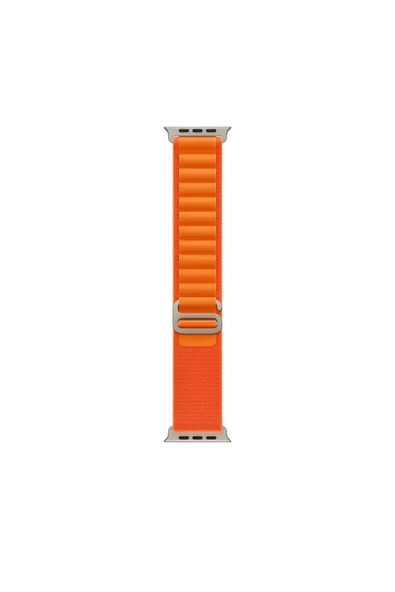 Lt Watch S90 Premium Akıllı Saat - 4