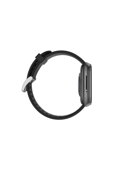LT Watch S92 Premium Akıllı Saat - 5