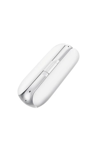 Link Tech Tw18 Tws Stylish Kablosuz Kulak Içi Bluetooth Kulaklık